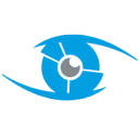 Logo van Visual4All