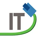 Logo van KeukenAnders