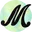 Logo van World of Mies