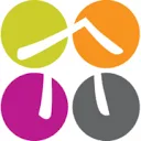 Logo van Breederzorg Thuiszorg
