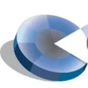 Logo van CIRIS Software