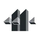 Logo van Transtech Ontstoffingstechniek