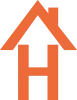 Logo van Hallmanns Vastgoed