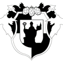 Logo van Brouwerij de Blauwe Knoop