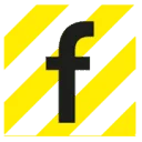 Logo Futurebuild Holland
