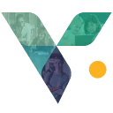 Logo van Popgroep 7/8