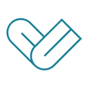 Logo van Urologie Nederland