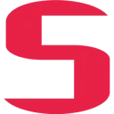 Logo van Stijlgenoten Creatieve Communicatie