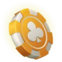 Logo De Bakkerijspecialist bv