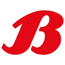 Logo van BataSuperstore