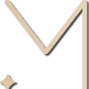 Logo van MayWorks Event Agency