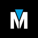 Logo van Micronnect
