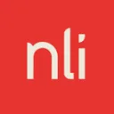 Logo van NLInvesteert Amsterdam