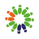 Logo van Stapwerk