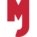 Logo van Gymnasium Juvenaat Bergen op Zoom