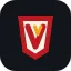 Logo van VASSAL
