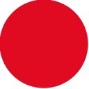 Logo van i-Beheer® Full Service ICT Partner
