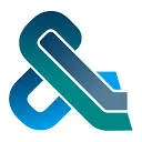 Logo van Hudig AND Veder B.V.