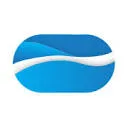 Logo Hydro Groep