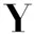 Logo van YOSMO