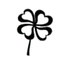 Logo van Talent Ontpopt🍀 Samen kom je verder 🍀