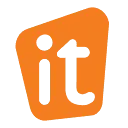 Logo van Bitcom