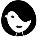 Logo van Studio Raav