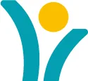Logo van Salude Medisch Advies