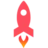 Logo van Bluemagics