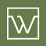 Logo van Wester Strafrechtadvocatuur