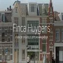 Logo van 6hours Associates BV