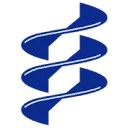 Logo Spaans Babcock BV