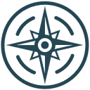 Logo Candidate Experience Marketing