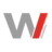 Logo van Wardenburg Beveiliging AND Telecom