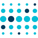 Logo van ZoBio