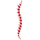 Logo van Arets Ergonomie BV