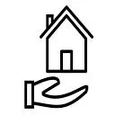 Logo van FDC Putman