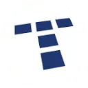 Logo van Ommer Bedrijfsvloeren