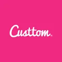 Logo van Custtom.nl