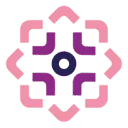 Logo van Carriereswitch