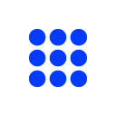 Logo van LOGEX Patient Engagement
