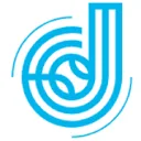 Logo van Wheelchair Tennis Foundation Donna Jansen