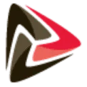 Logo van D-Jitsu