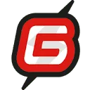 Logo van Body AND Gym Shop