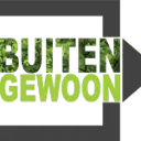Logo van BUITEN GEWOON LEER-WERKBEDRIJF