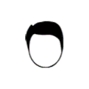 Logo van marjansvanbenthem