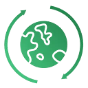 Logo van Regenalyze