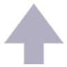 Logo van AdvieZ