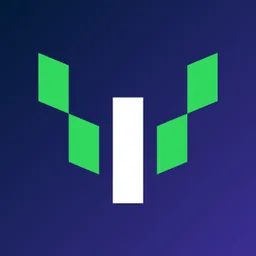 Logo van Investorean - Capital Markets Analysis AND Research Tools