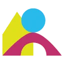Logo van Coöperatie Dichtbij